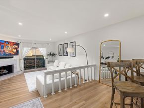 3992 60th St 113, San Diego CA 92115