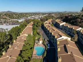 3992 60th St 113, San Diego CA 92115