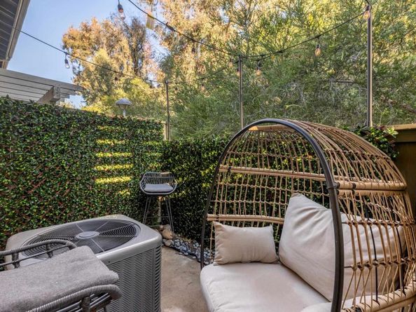 3992 60th St 113, San Diego CA 92115