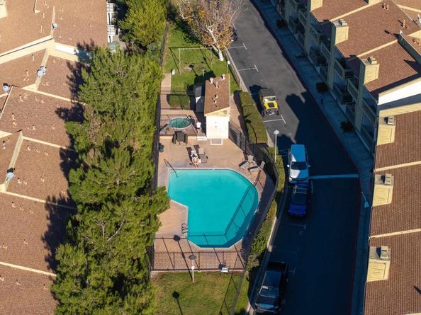 3992 60th St 113, San Diego CA 92115