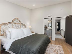 3992 60th St 113, San Diego CA 92115