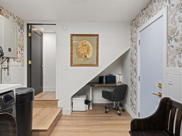 3992 60th St 113, San Diego CA 92115