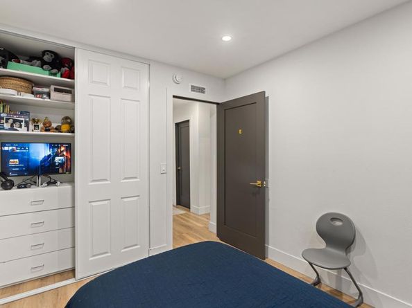 3992 60th St 113, San Diego CA 92115