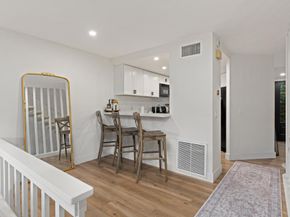 3992 60th St 113, San Diego CA 92115