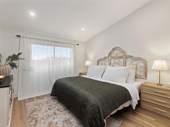 3992 60th St 113, San Diego CA 92115