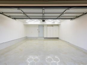 3992 60th St 113, San Diego CA 92115