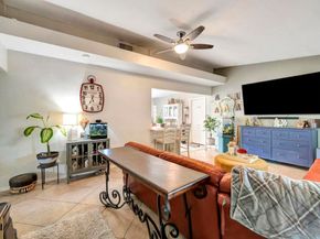 1105 Bostonia, El Cajon CA 92021