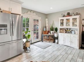 1105 Bostonia, El Cajon CA 92021