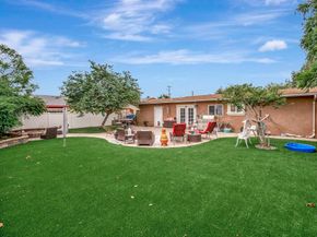 1105 Bostonia, El Cajon CA 92021