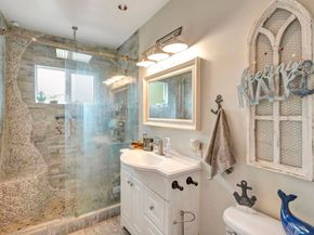 1105 Bostonia, El Cajon CA 92021