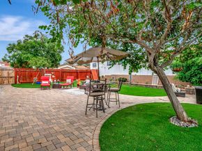 1105 Bostonia, El Cajon CA 92021