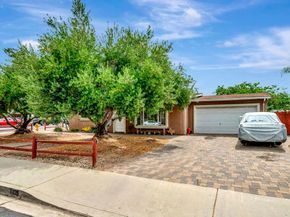 1105 Bostonia, El Cajon CA 92021