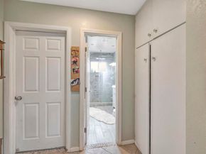 1105 Bostonia, El Cajon CA 92021