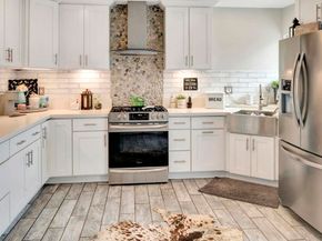 1105 Bostonia, El Cajon CA 92021