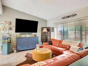 1105 Bostonia, El Cajon CA 92021