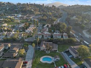 1539 Gustavo St B, El Cajon CA 92019