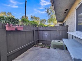1539 Gustavo St B, El Cajon CA 92019