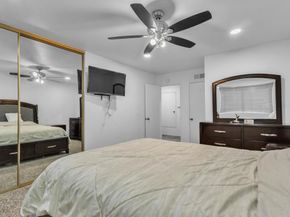 1539 Gustavo St B, El Cajon CA 92019