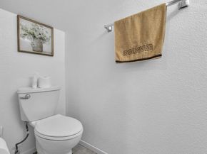 1539 Gustavo St B, El Cajon CA 92019