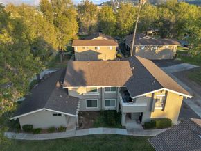 1539 Gustavo St B, El Cajon CA 92019