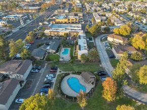 1539 Gustavo St B, El Cajon CA 92019