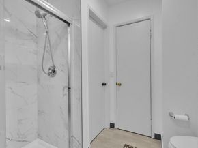 1539 Gustavo St B, El Cajon CA 92019