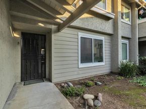 1539 Gustavo St B, El Cajon CA 92019