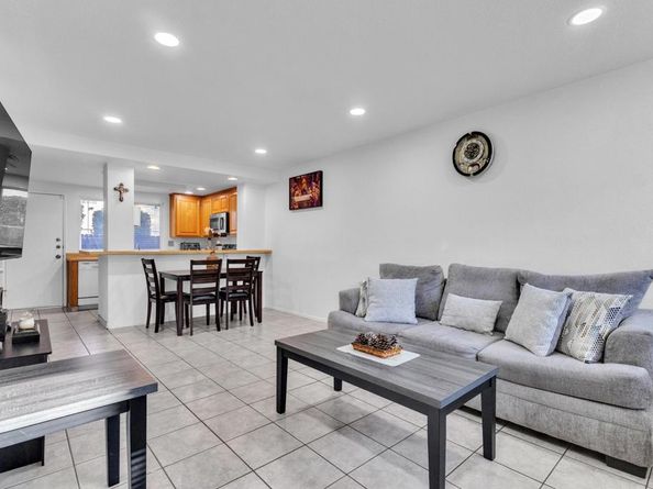 1539 Gustavo St B, El Cajon CA 92019