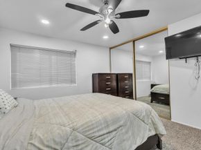 1539 Gustavo St B, El Cajon CA 92019