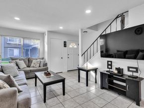 1539 Gustavo St B, El Cajon CA 92019