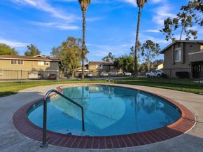 1539 Gustavo St B, El Cajon CA 92019