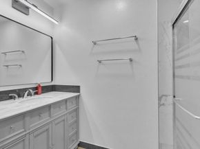 1539 Gustavo St B, El Cajon CA 92019