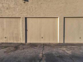 1539 Gustavo St B, El Cajon CA 92019