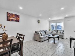 1539 Gustavo St B, El Cajon CA 92019