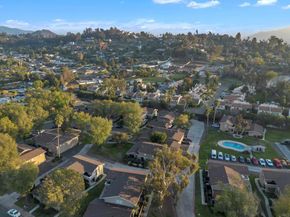 1539 Gustavo St B, El Cajon CA 92019