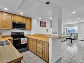 1539 Gustavo St B, El Cajon CA 92019