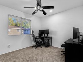 1539 Gustavo St B, El Cajon CA 92019