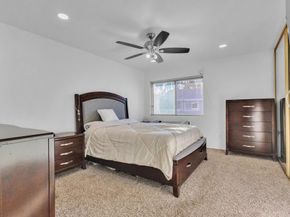 1539 Gustavo St B, El Cajon CA 92019