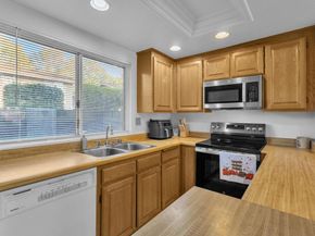 1539 Gustavo St B, El Cajon CA 92019