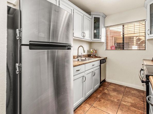 2920 Briarwood Rd I1, Bonita CA 91902