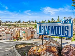 2920 Briarwood Rd I1, Bonita CA 91902