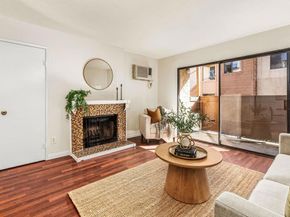 2920 Briarwood Rd I1, Bonita CA 91902