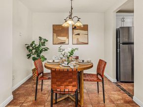 2920 Briarwood Rd I1, Bonita CA 91902