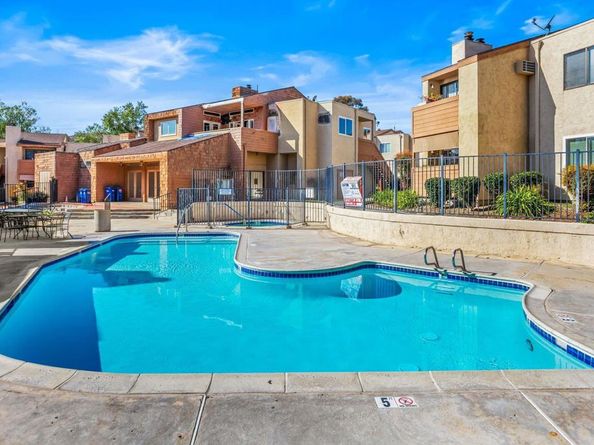 2920 Briarwood Rd I1, Bonita CA 91902