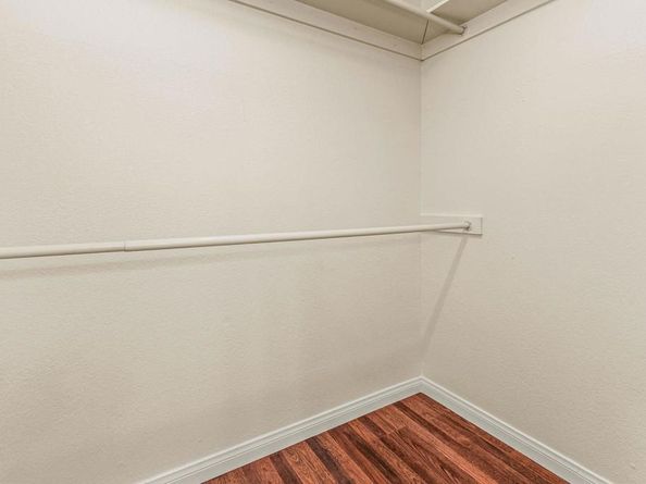 2920 Briarwood Rd I1, Bonita CA 91902