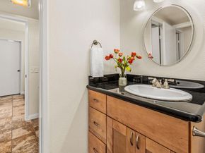 2920 Briarwood Rd I1, Bonita CA 91902