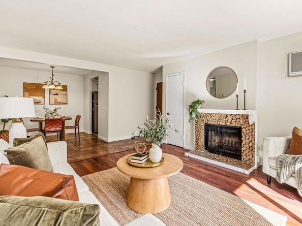 2920 Briarwood Rd I1, Bonita CA 91902