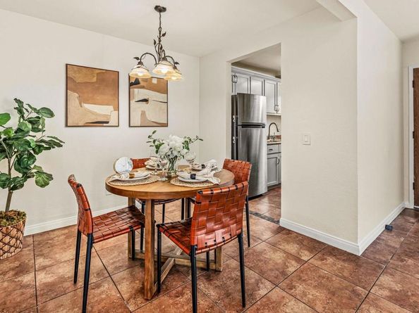 2920 Briarwood Rd I1, Bonita CA 91902