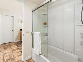 2920 Briarwood Rd I1, Bonita CA 91902