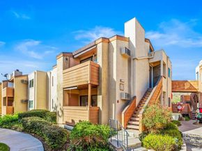 2920 Briarwood Rd I1, Bonita CA 91902